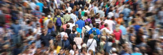 Gesellschaftstheoretische Überlegungen zur neuen Linken und zur Friedensbewegung im Kontext einer medialen&nbsp;Emanzipation