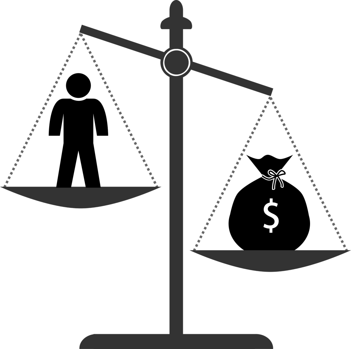 Alles Alu-Hut oder was? Wie Begriffe zum Wegbereiter des neuen Faschismus&nbsp;werden