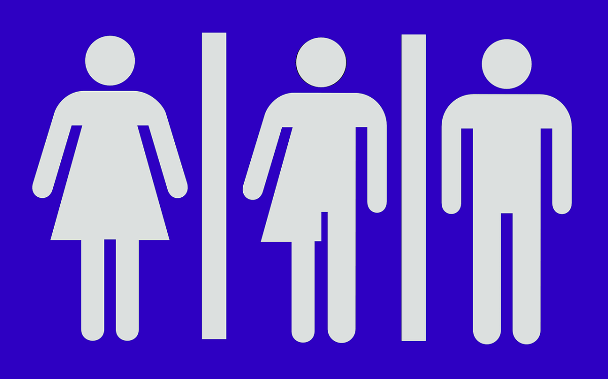 Das Diversity-Dogma und seine&nbsp;Folgen