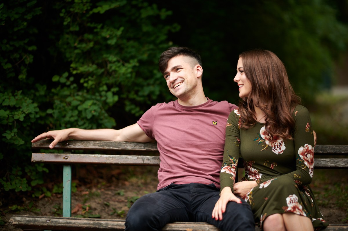 Martin Sellner im zeitGEIST-Interview