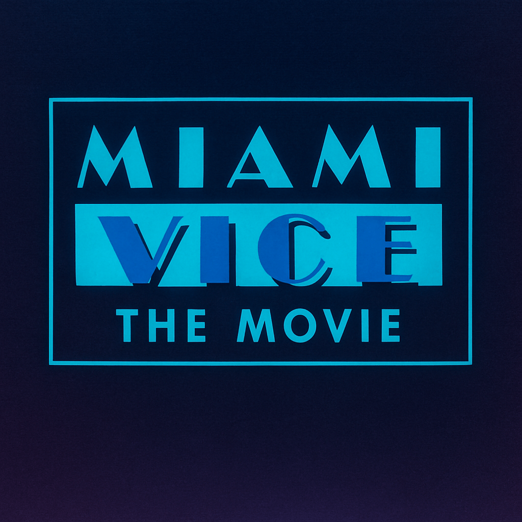 Filmkritik: Michael Manns Miami Vice (2006) zwischen Tropennacht, Traumbild und&nbsp;Abschied