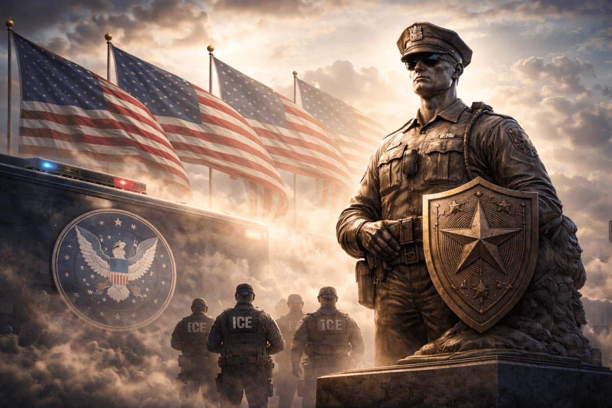 Der Staat im&nbsp;Ernstfall